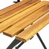 Product Thumbnail Image 5 of 10
