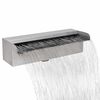 Product Thumbnail Image 2 of 8