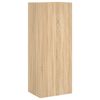 Product Thumbnail Image 8 of 10