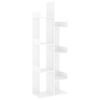 High_gloss_white