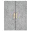 Product Thumbnail Image 6 of 15