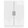 Product Thumbnail Image 6 of 13