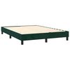 Product Thumbnail Image 4 of 13