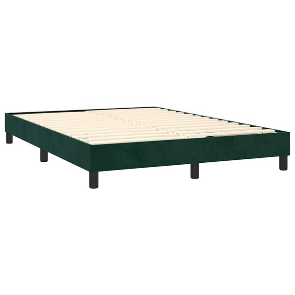 Showing Product Image 4 of 13