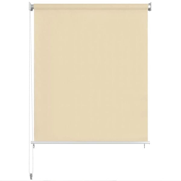 Showing Product Image 2 of 6