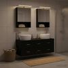 Product Thumbnail Image 4 of 13