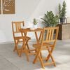 Product Thumbnail Image 4 of 16