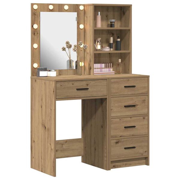 Showing Product Image 3 of 15