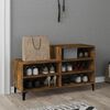 Product Thumbnail Image 6 of 10