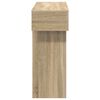 Product Thumbnail Image 6 of 7