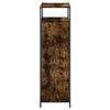 Product Thumbnail Image 7 of 10