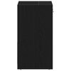 Product Thumbnail Image 7 of 14