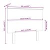 Product Thumbnail Image 6 of 6