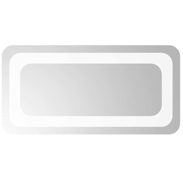 Showing Product Image 1 of 8