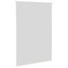 Product Thumbnail Image 4 of 18