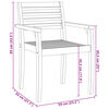Product Thumbnail Image 10 of 10