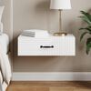 Product Thumbnail Image 2 of 10