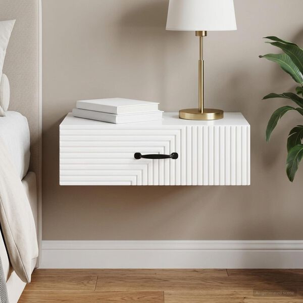 Showing Product Image 2 of 10