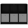 Product Thumbnail Image 6 of 13