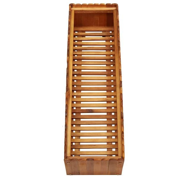 Showing Product Image 4 of 6