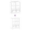 Product Thumbnail Image 11 of 14