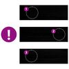 Product Thumbnail Image 7 of 11