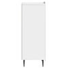 Product Thumbnail Image 7 of 14