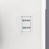 Product Thumbnail Image 2 of 10