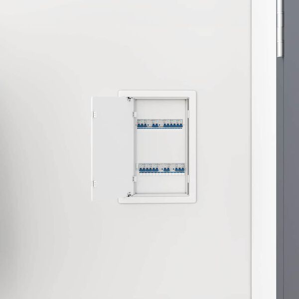 Showing Product Image 2 of 10