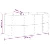 Product Thumbnail Image 6 of 6