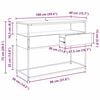 Product Thumbnail Image 15 of 16