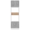 Product Thumbnail Image 3 of 11