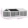 Product Thumbnail Image 7 of 7
