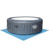Product Thumbnail Image 4 of 5