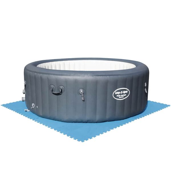 Showing Product Image 4 of 5