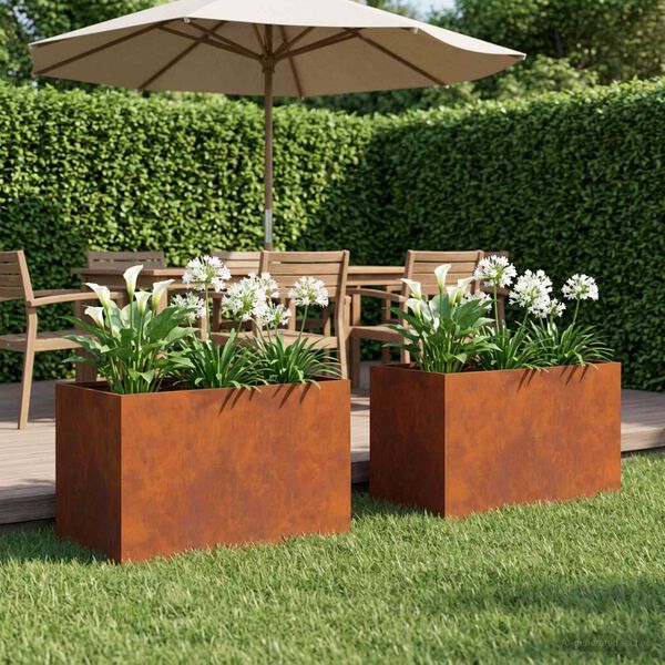 Showing Product Image 2 of 11