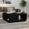 Product Thumbnail Image 2 of 8