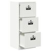 Product Thumbnail Image 6 of 16