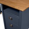 Product Thumbnail Image 4 of 6