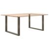 Product Thumbnail Image 8 of 10