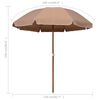 Product Thumbnail Image 5 of 5