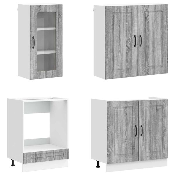 Showing Product Image 2 of 10