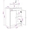 Product Thumbnail Image 9 of 9