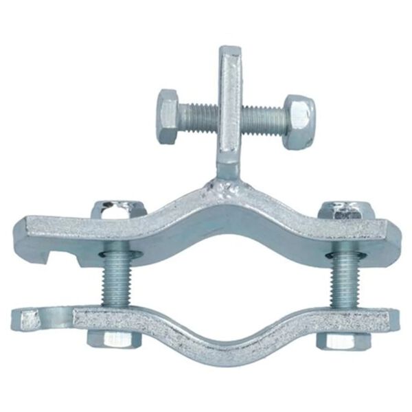 Twinny Load Separate Coupling Connector 629902825