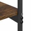 Product Thumbnail Image 8 of 13