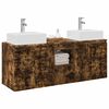 Product Thumbnail Image 3 of 12