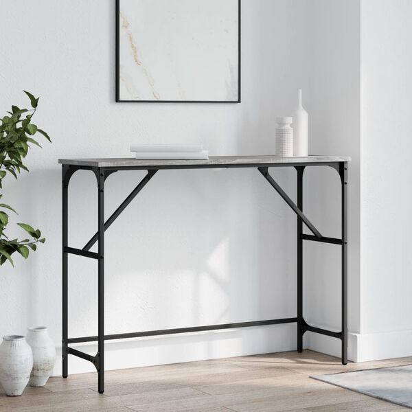 Showing Product Image 2 of 10