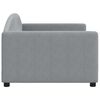 Product Thumbnail Image 4 of 8