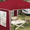 Product Thumbnail Image 4 of 19