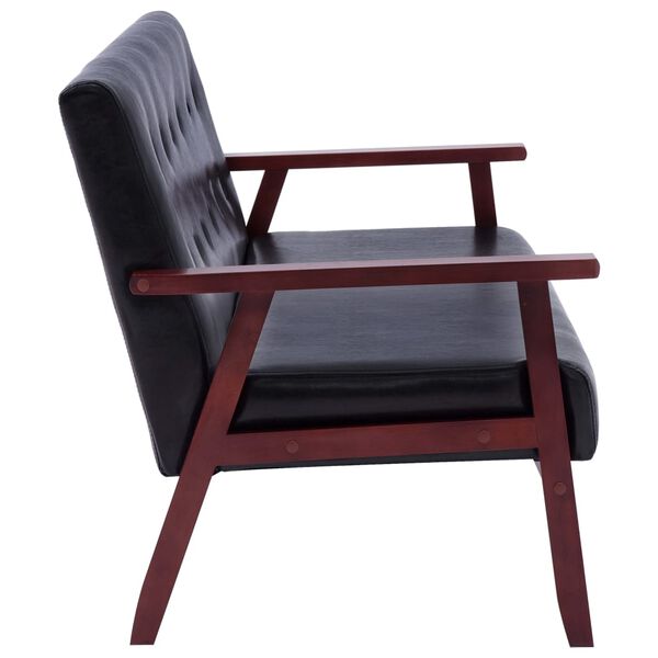 Showing Product Image 4 of 13